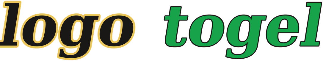 logo togel logo